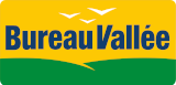 ATELIER BUREAU VALLEE